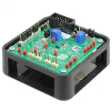 Texas Instruments_BQ51003EVM-764_Evaluation Module For Wireless Power Receiver
