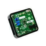 Texas Instruments_BQ51025EVM-649_BQ51025 Wireless Power Receiver Evaluation Module