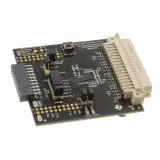 Texas Instruments_CAPTIVATE-FR2633_CAPTIVATE MSP430FR2633 EVAL BRD
