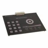 Texas Instruments_CAPTIVATE-PHONE_CAPTIVATE CAP TOUCH WITH HAPTIC