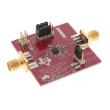 Texas Instruments_CC2595EVM_EVAL BOARD FOR CC2595