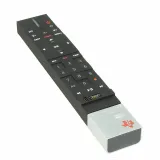 Texas Instruments_CC2650RC_SIMPLELINK BLUETOOTH SMART/ZIG