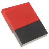 Texas Instruments_CC3200STK-WIFIMK_EVAL BOARD FOR CC3200 WIFI MCU
