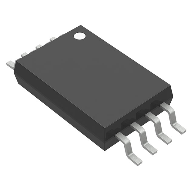 Infineon Technologies_CY2XL12ZXI01