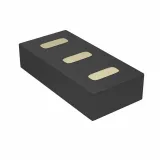 Texas Instruments_CSD25485F5T_MOSFET P-CH 20V 5.3A 3PICOSTAR