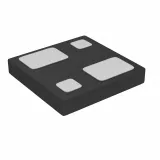 Texas Instruments_CSD85302L_MOSFET 2N-CH 20V 5A 4PICOSTAR