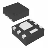 Texas Instruments_CSD17313Q2Q1T_MOSFET N-CH 30V 5A 6WSON