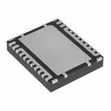 Texas Instruments_CSD88584Q5DC_MOSFET 2N-CH 40V 22VSON-CLIP
