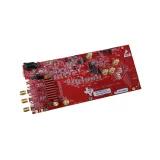 Texas Instruments_DAC38RF87EVM_EVAL BOARD FOR DAC38RF87
