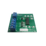 Texas Instruments_DCPA10512DEVM-868_EVAL MODULE