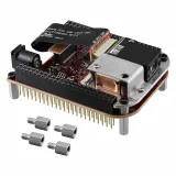 Texas Instruments_DLPDLCR2000EVM_DLP LIGHTCRAFTER DISPLAY 2000 EV