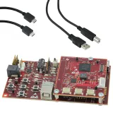 Texas Instruments_DLPDLCR2010EVM-PCB_EVALUATION MODULE