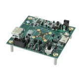 Texas Instruments_DP159RGZEVM_EVALUATION MODULE DP159RGZ