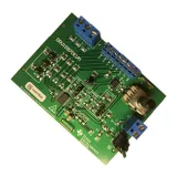 Texas Instruments_DRV10970EVM_EVAL BOARD FOR DRV10970 BLDC MTR