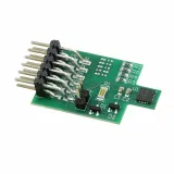 Texas Instruments_DRV421EVM_EVAL MODULE DRV421
