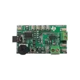 Texas Instruments_DRV8850EVM_EVAL MODULE FOR DRV8850