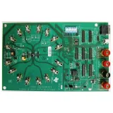 Texas Instruments_DS110DF410EVM_EVAL MODULE FOR DS110DF410