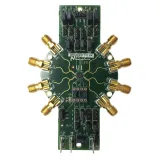 Texas Instruments_DS64BR111EVK/NOPB_EVAL BOARD FOR DS64BR111
