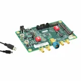 Texas Instruments_DS90UB924-Q1EVM_EVAL BOARD FOR DS90UB924-Q1
