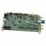 Texas Instruments_DS90UB949-Q1EVM_EVALUATION MODULE