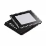 Texas Instruments_DS90UH941ASRTDTQ1_2K DSI to FPD-Link III bridge serializer with video splitting and HDCP 64-VQFN -40 to 105