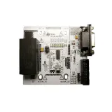 Texas Instruments_EVM430-I2040S_EVAL BOARD FOR I2040S