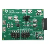 Texas Instruments_INA233EVM_EVAL BOARD FOR INA233