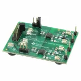 Texas Instruments_ISO1211EVM_EVAL BOARD FOR ISO1211