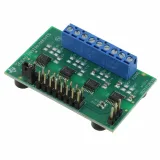 Texas Instruments_ISO1212EVM_EVAL BOARD FOR ISO1212