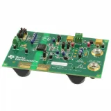 Texas Instruments_ISO5852SEVM_EVAL BOARD FOR ISO5852S