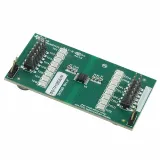 Texas Instruments_ISO7741DBQEVM_ISO7741DBQ EVALUATION MODULE