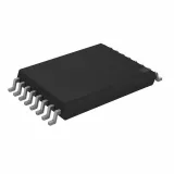 Texas Instruments_ISO7831DWWR_DGTL ISO 5700VRMS 3CH GP 16SOIC