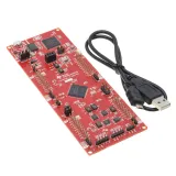 Texas Instruments_LAUNCHXL-F280049C_LAUNCHPAD TMS320F280049C EVAL BD