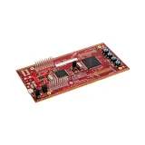 Texas Instruments_LAUNCHXL2-RM46_LAUNCHPAD RM46X EVAL BRD