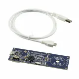 Texas Instruments_LDC0851EVM_EVAL BOARD FOR LDC0851