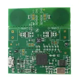 Texas Instruments_LDC1612EVM_EVAL MODULE FOR LDC1612