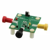 Texas Instruments_LM27761EVM_REG CHARGE PUMP INVERTER EVAL BR