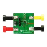 Texas Instruments_LM3281EVM_EVALUATION MODULE LM3281