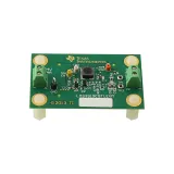 Texas Instruments_LM34919CQTLEVM_Evaluation Module For LM34919C-Q1 Ultra Small Buck Switching Regulator