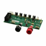 Texas Instruments_LM3648EVM_EVALUATION MODULE LM3648