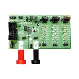 Texas Instruments_LM36923EVM_EVALUATION MODULE LM36923