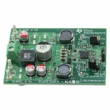 Texas Instruments_LM5140RWGEVMHD_EVALUATION MODULE