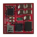 Texas Instruments_LM5150RUMHDEVM_EVAL BOARD FOR LM5150-Q1