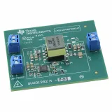 Texas Instruments_LM5161PWPFBKEVM_EVALUATION MODULE
