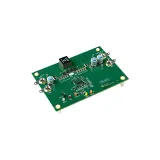 Texas Instruments_LM5175EVM_LM5175 DC to DC Controller 12VDC Output Evaluation Board