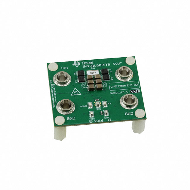 Texas Instruments_LM5175RHFEVM-HD