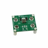 Texas Instruments_LM5175RHFEVM-HD_EVAL BOARD FOR LM5175