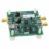 Texas Instruments_LMK60E2-156M25EVM_EVALUATION MODULE