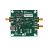 Texas Instruments_LMK61E2-100M00EVM_EVAL BOARD FOR LMK61E2-100M00