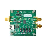 Texas Instruments_LMK61PDEVM_EVAL BOARD FOR LMK61PD0A2